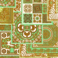 37048-2 tapéta 37048-2 tapéta